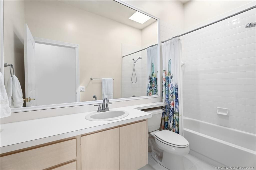 7780 SE Needle Palm Circle, Hobe Sound, FL 33455 Photo