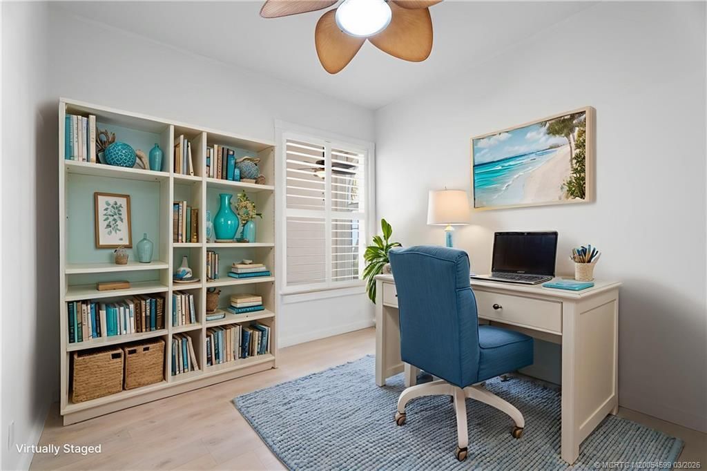 7780 SE Needle Palm Circle, Hobe Sound, FL 33455 Photo