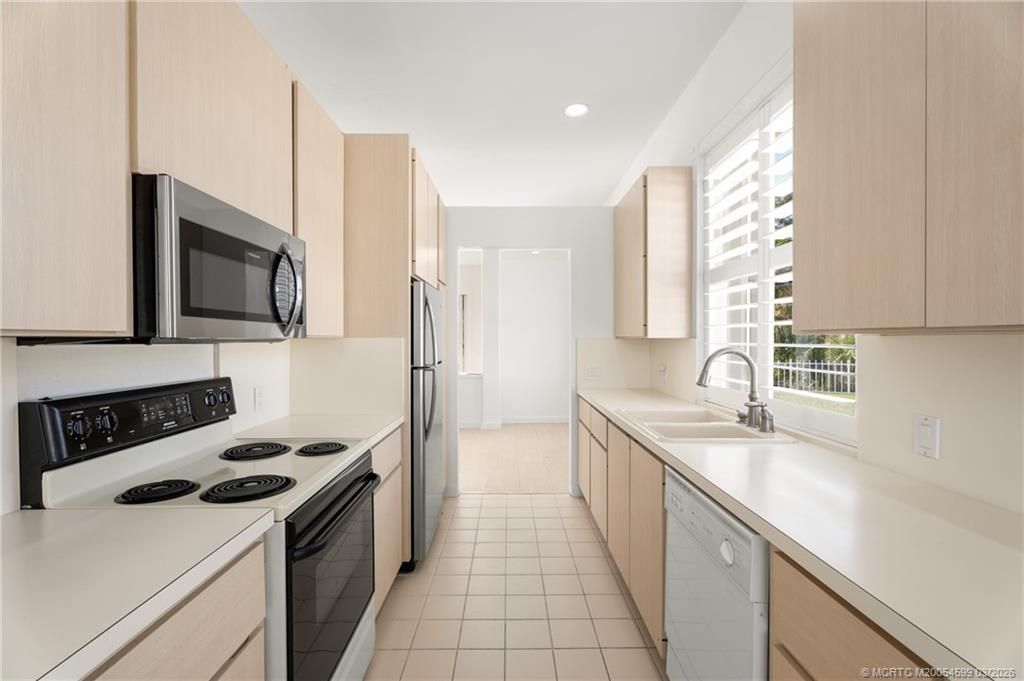 7780 SE Needle Palm Circle, Hobe Sound, FL 33455 Photo