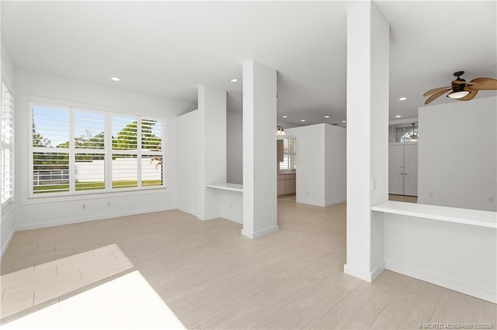 7780 SE Needle Palm Circle, Hobe Sound, FL 33455 Photo