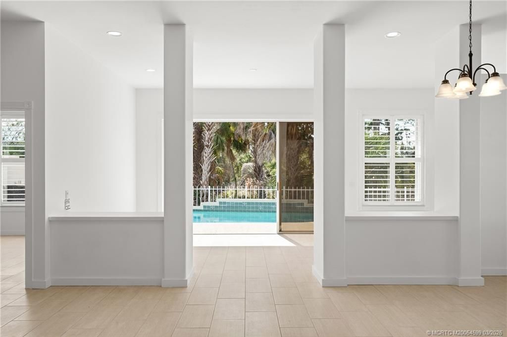 7780 SE Needle Palm Circle, Hobe Sound, FL 33455 Photo