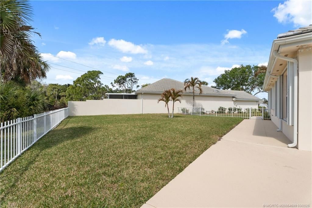 7780 SE Needle Palm Circle, Hobe Sound, FL 33455 Photo