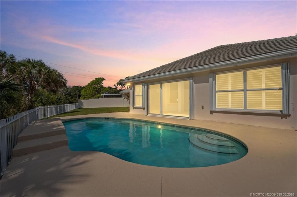 7780 SE Needle Palm Circle, Hobe Sound, FL 33455 Photo