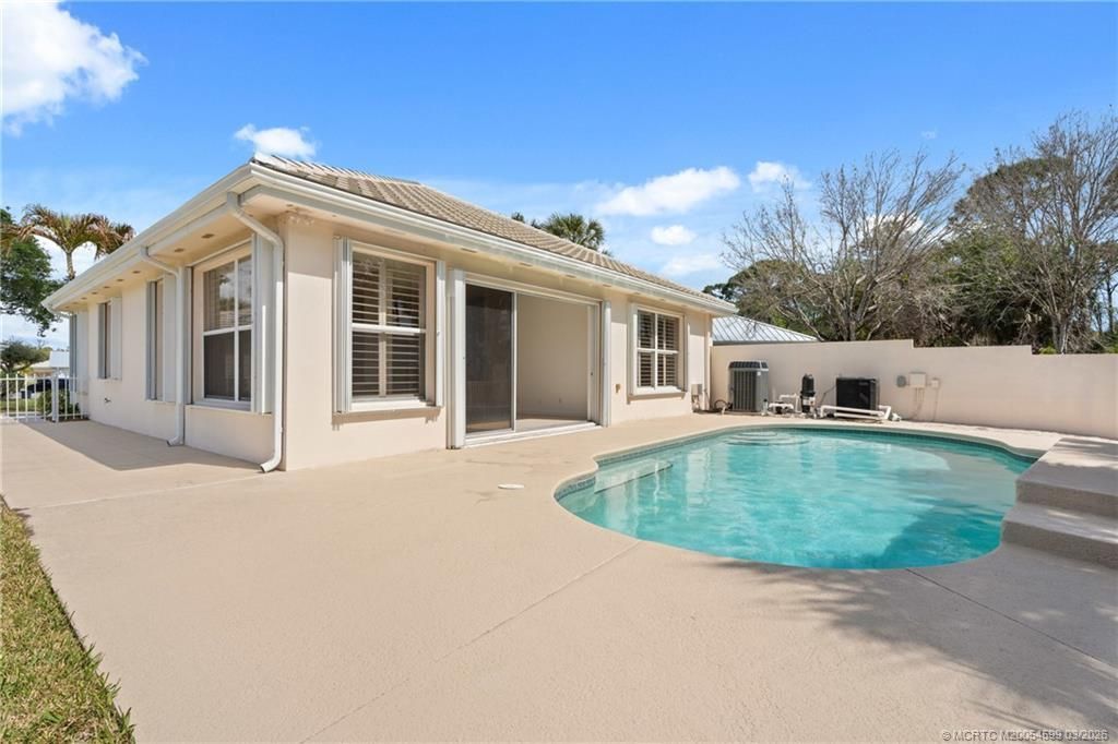 7780 SE Needle Palm Circle, Hobe Sound, FL 33455 Photo