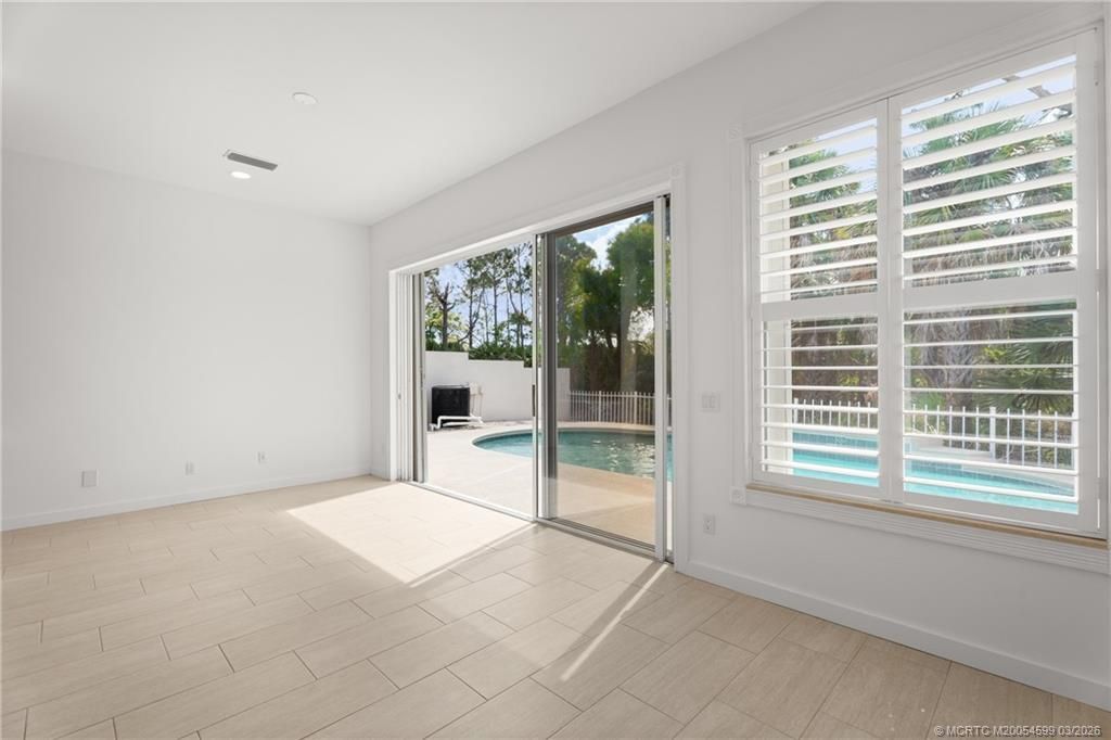 7780 SE Needle Palm Circle, Hobe Sound, FL 33455 Photo