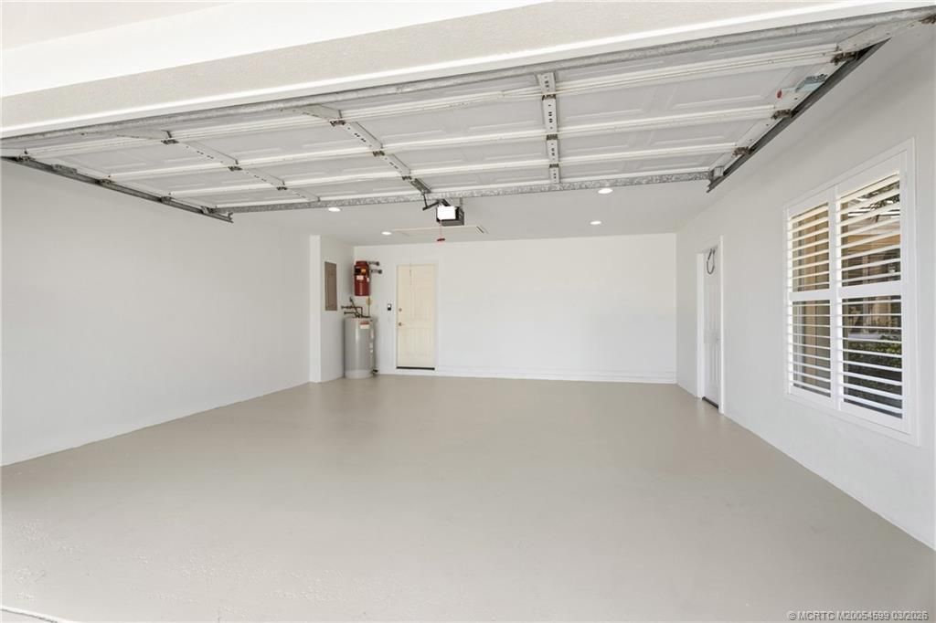 7780 SE Needle Palm Circle, Hobe Sound, FL 33455 Photo