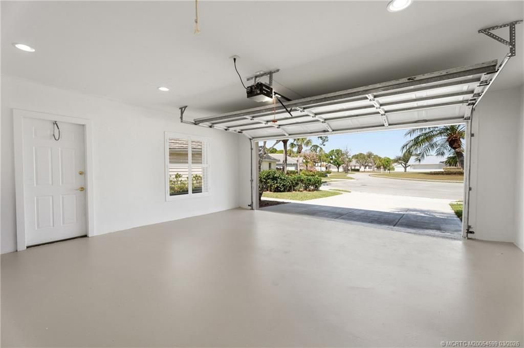 7780 SE Needle Palm Circle, Hobe Sound, FL 33455 Photo