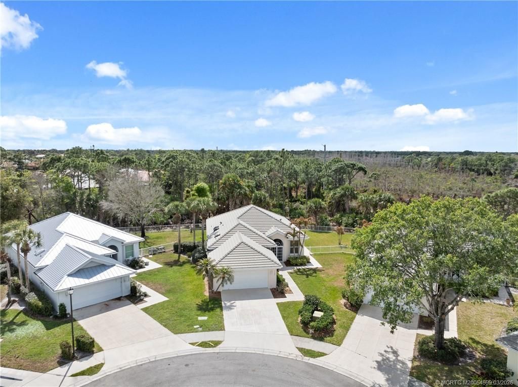 7780 SE Needle Palm Circle, Hobe Sound, FL 33455 Photo