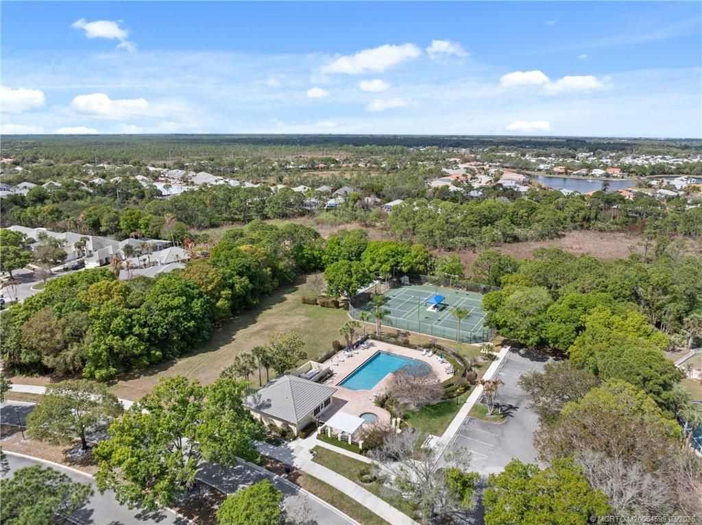 7780 SE Needle Palm Circle, Hobe Sound, FL 33455 Photo