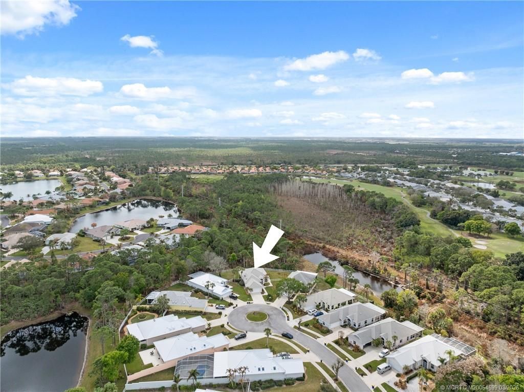 7780 SE Needle Palm Circle, Hobe Sound, FL 33455 Photo