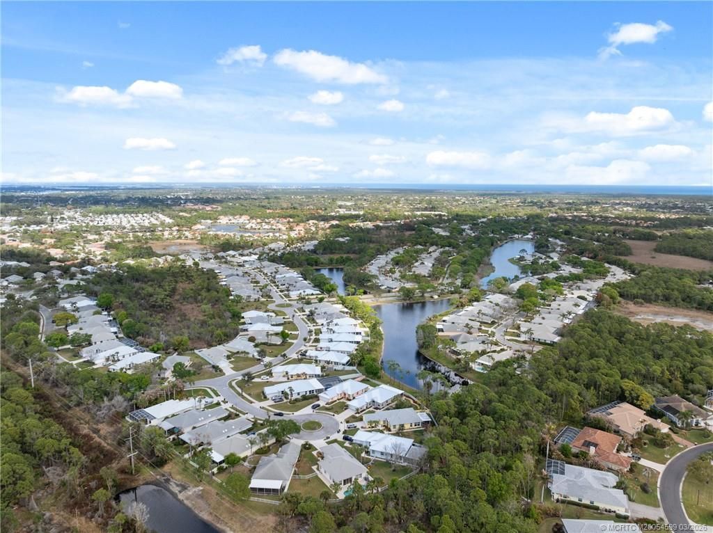 7780 SE Needle Palm Circle, Hobe Sound, FL 33455 Photo