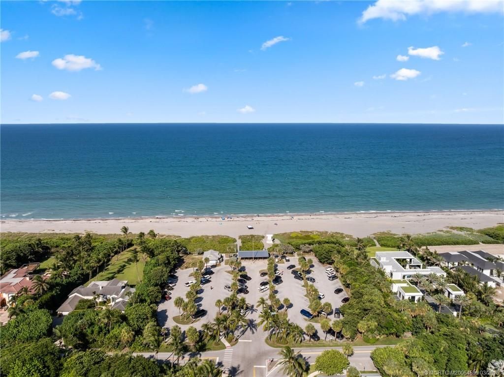 7780 SE Needle Palm Circle, Hobe Sound, FL 33455 Photo