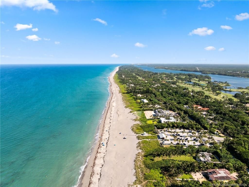 7780 SE Needle Palm Circle, Hobe Sound, FL 33455 Photo