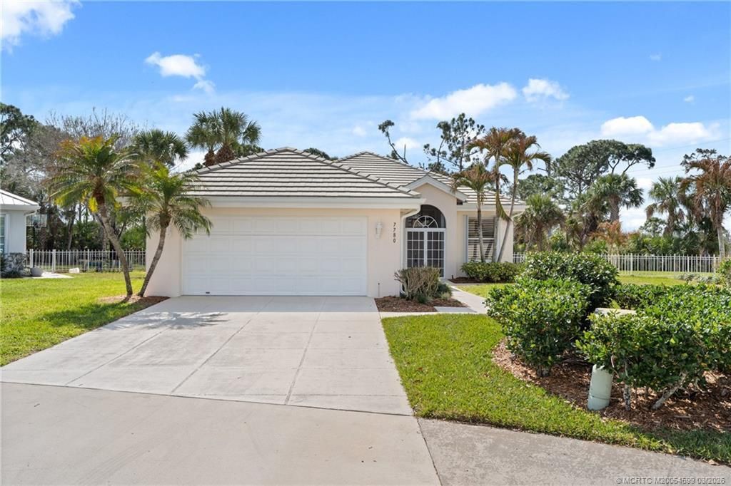 7780 SE Needle Palm Circle, Hobe Sound, FL 33455 Photo