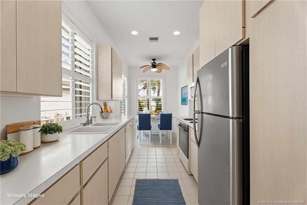 7780 SE Needle Palm Circle, Hobe Sound, FL 33455 Photo