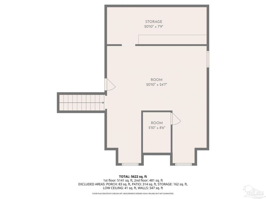 Property Image 22