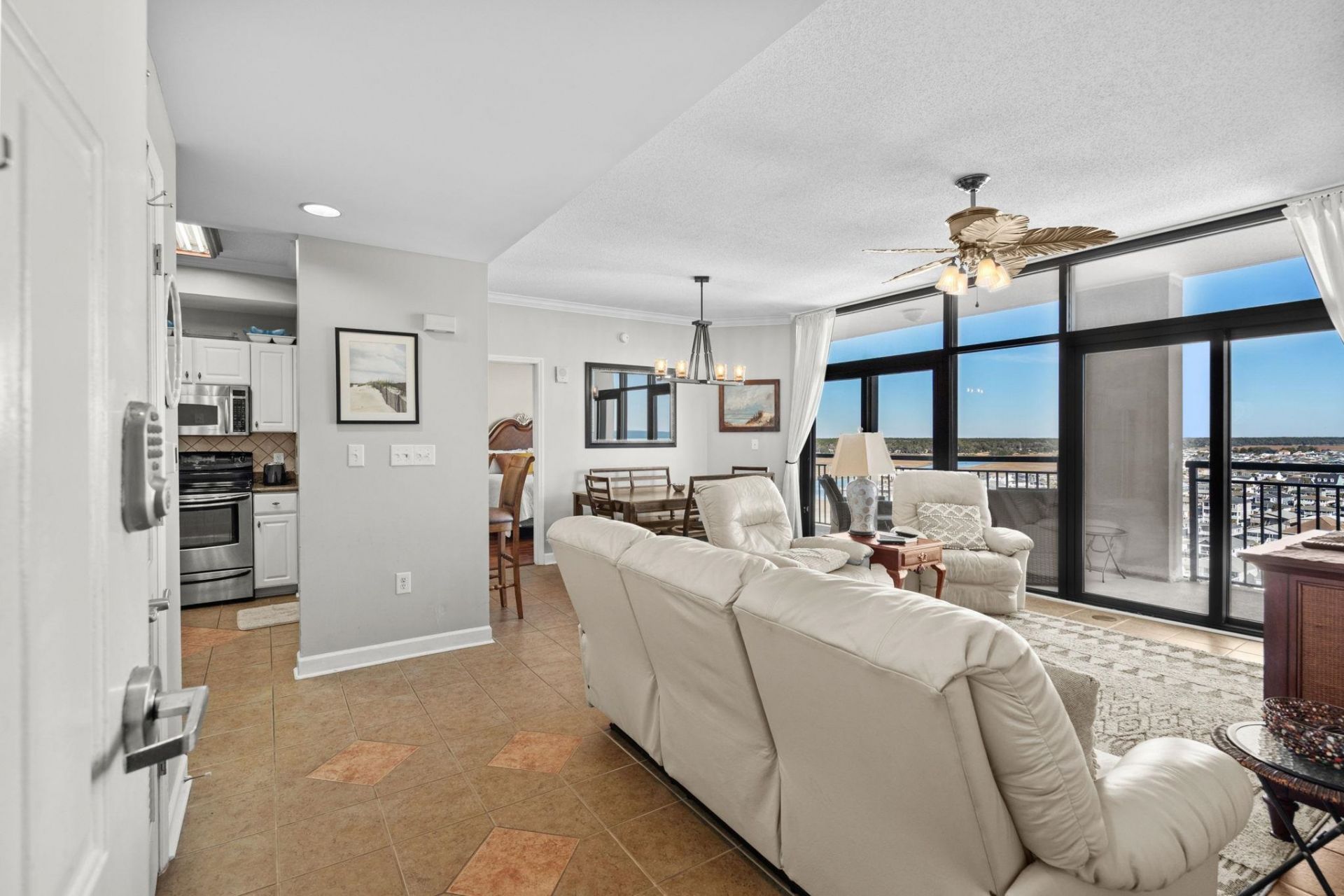 4103 N Ocean Blvd. Photo 10