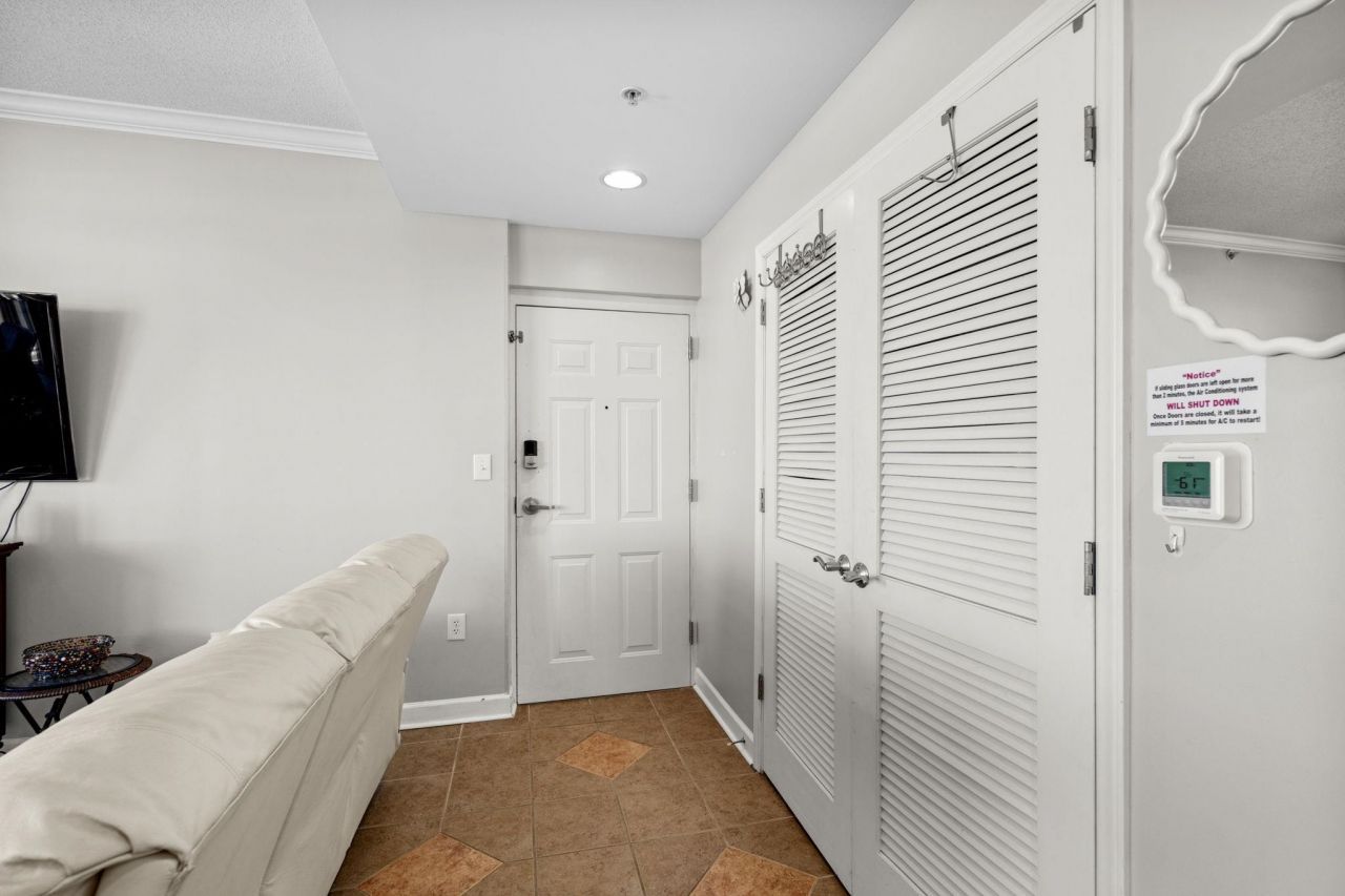 4103 N Ocean Blvd.  Photo 10