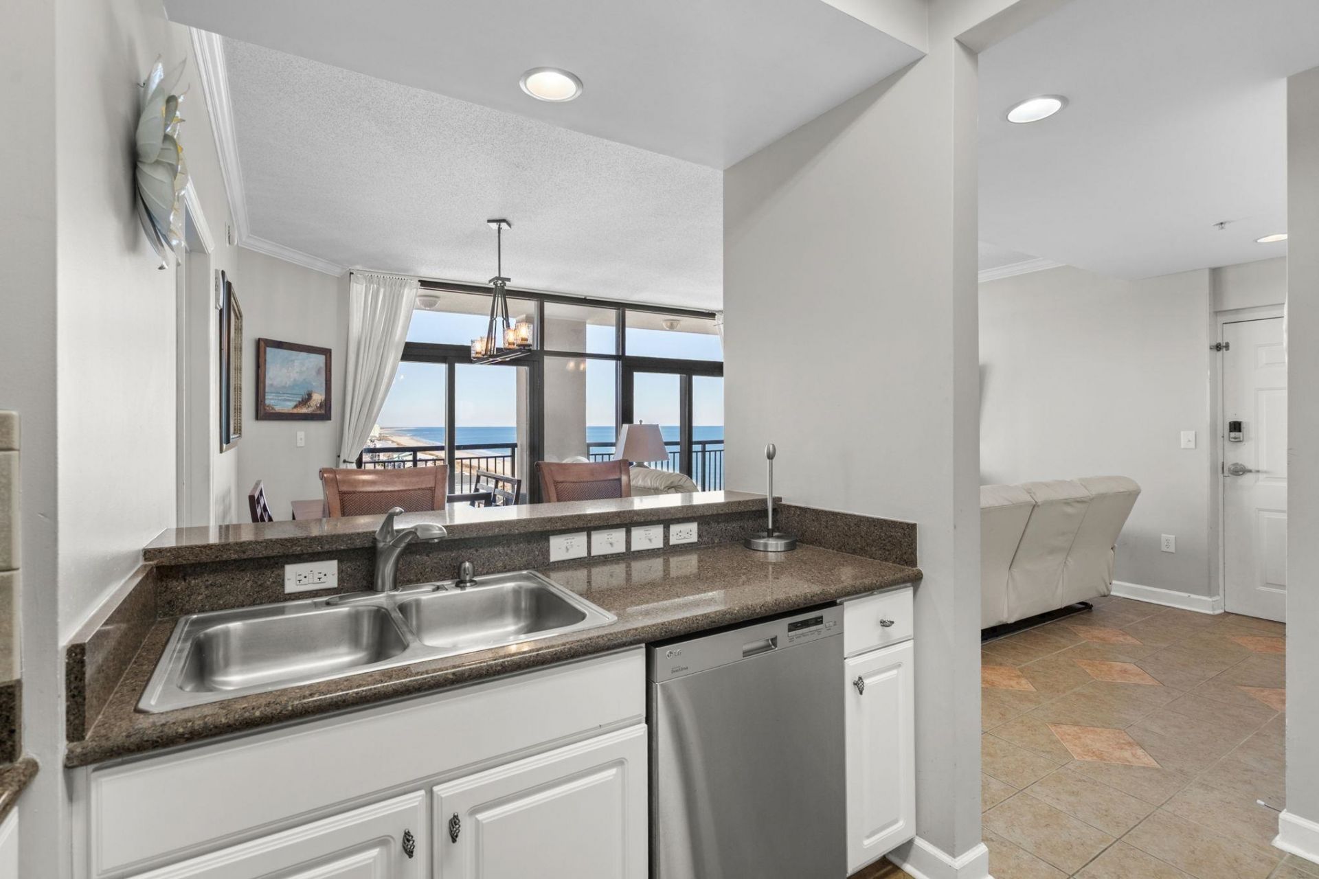 4103 N Ocean Blvd. Photo 11