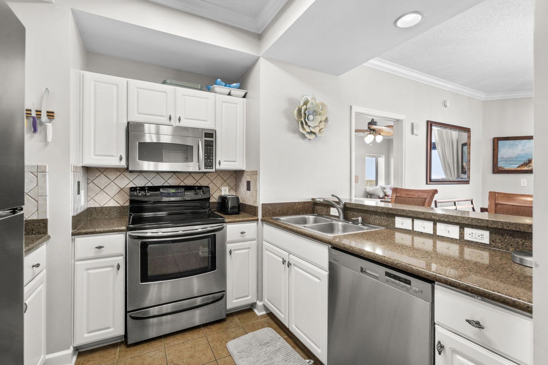 4103 N Ocean Blvd. Photo 12