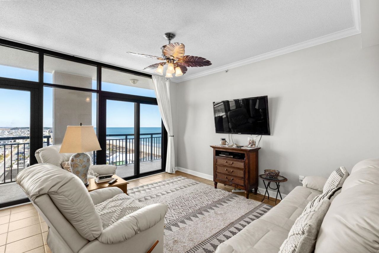 4103 N Ocean Blvd.  Photo 12