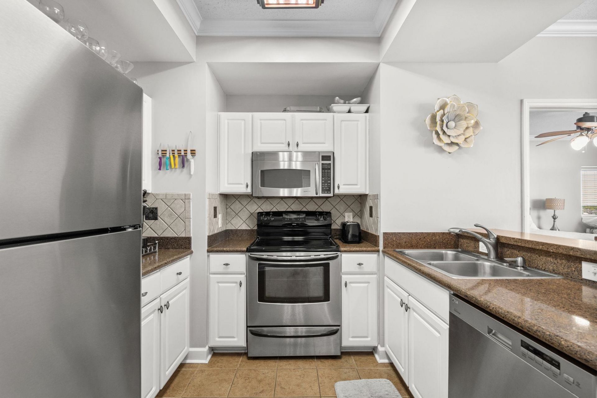 4103 N Ocean Blvd. Photo 13