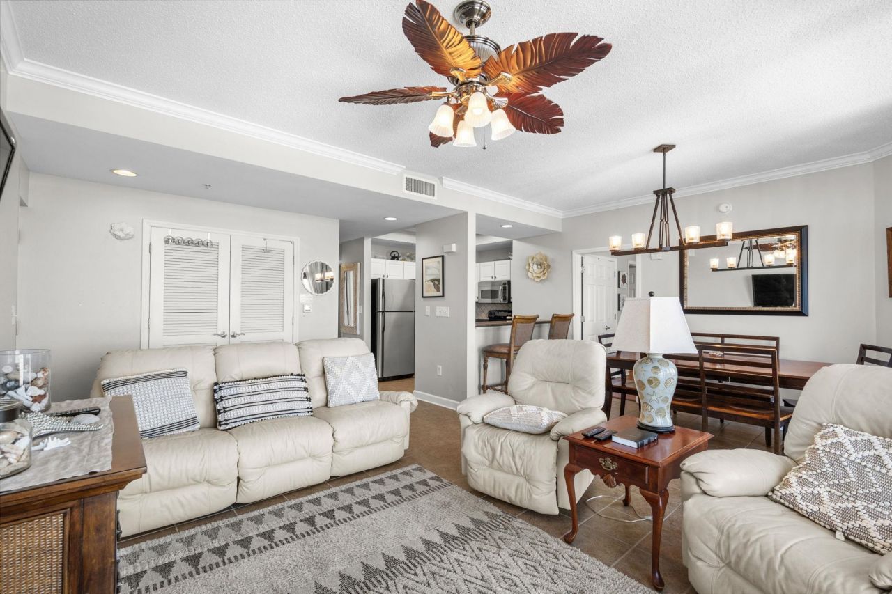 4103 N Ocean Blvd.  Photo 13