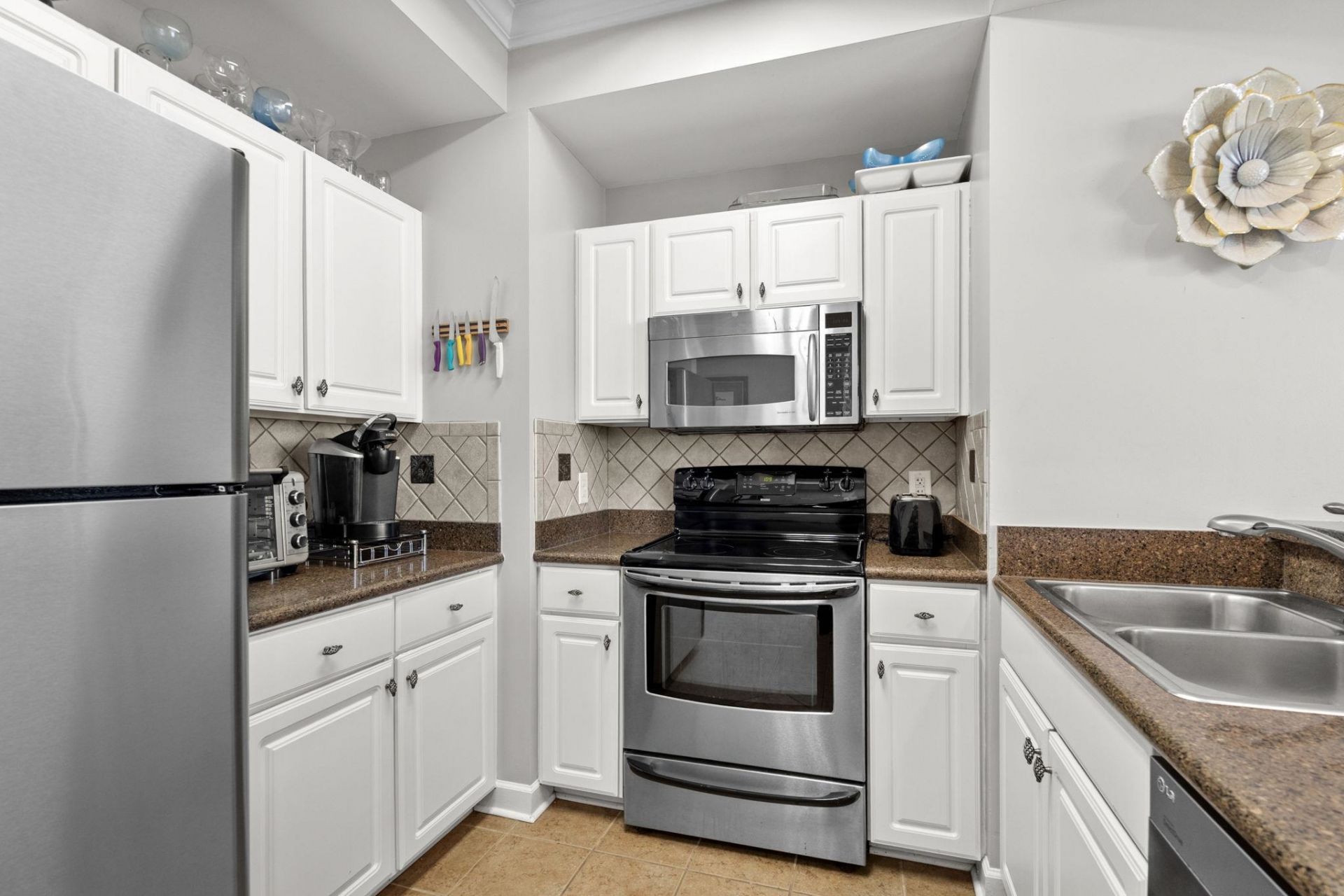 4103 N Ocean Blvd. Photo 14