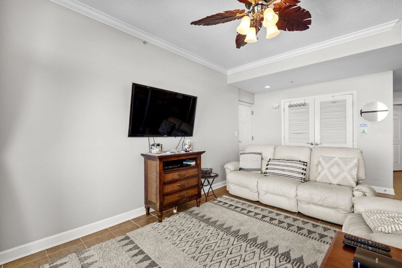 4103 N Ocean Blvd.  Photo 14