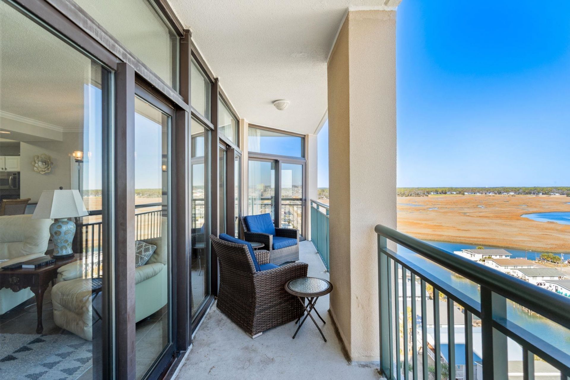 4103 N Ocean Blvd. Photo 15