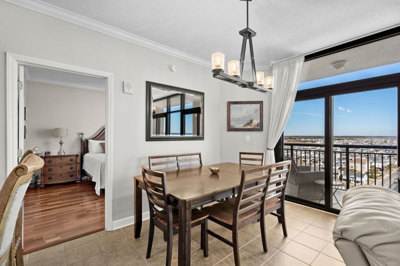 4103 N Ocean Blvd.  Photo 15