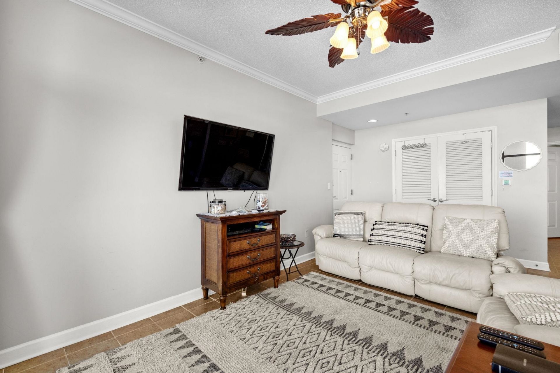 4103 N Ocean Blvd. Photo 16