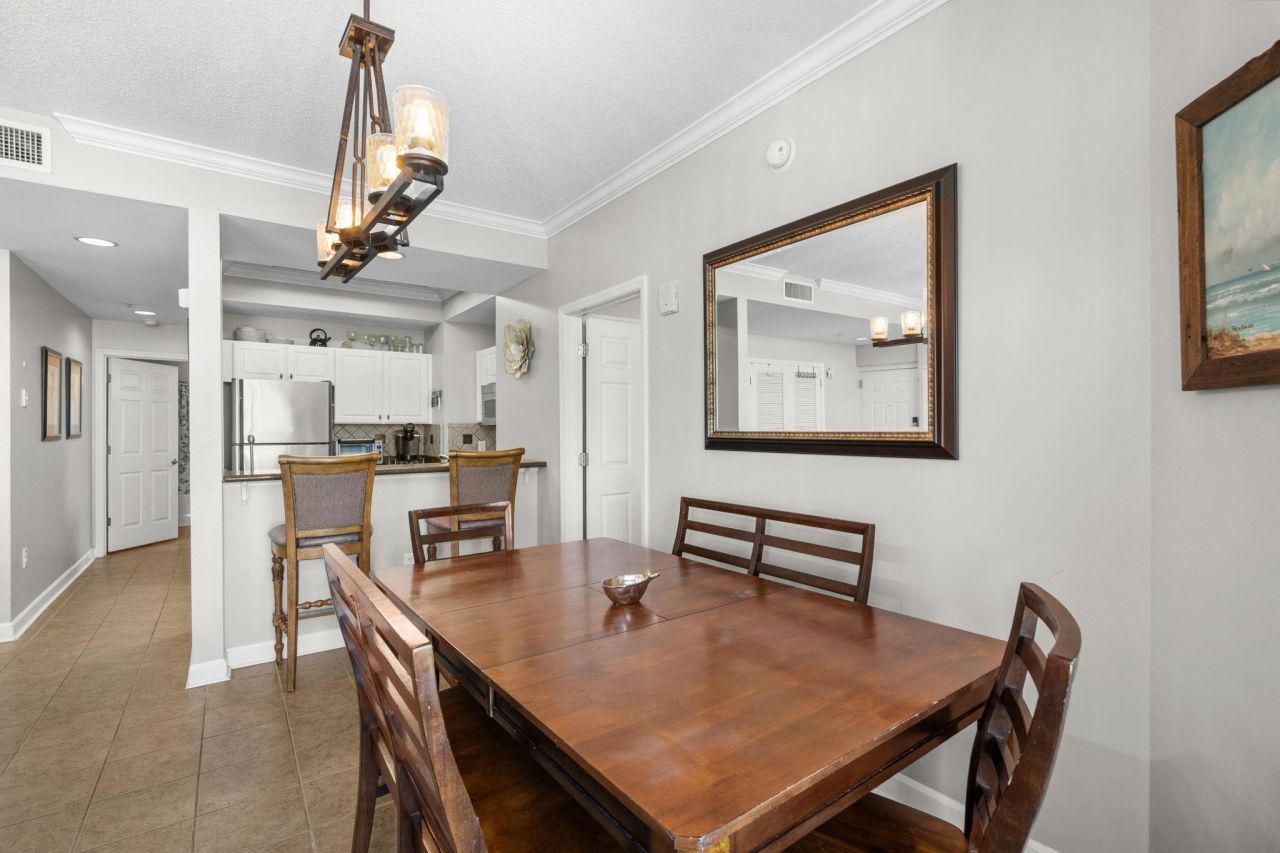 4103 N Ocean Blvd.  Photo 16