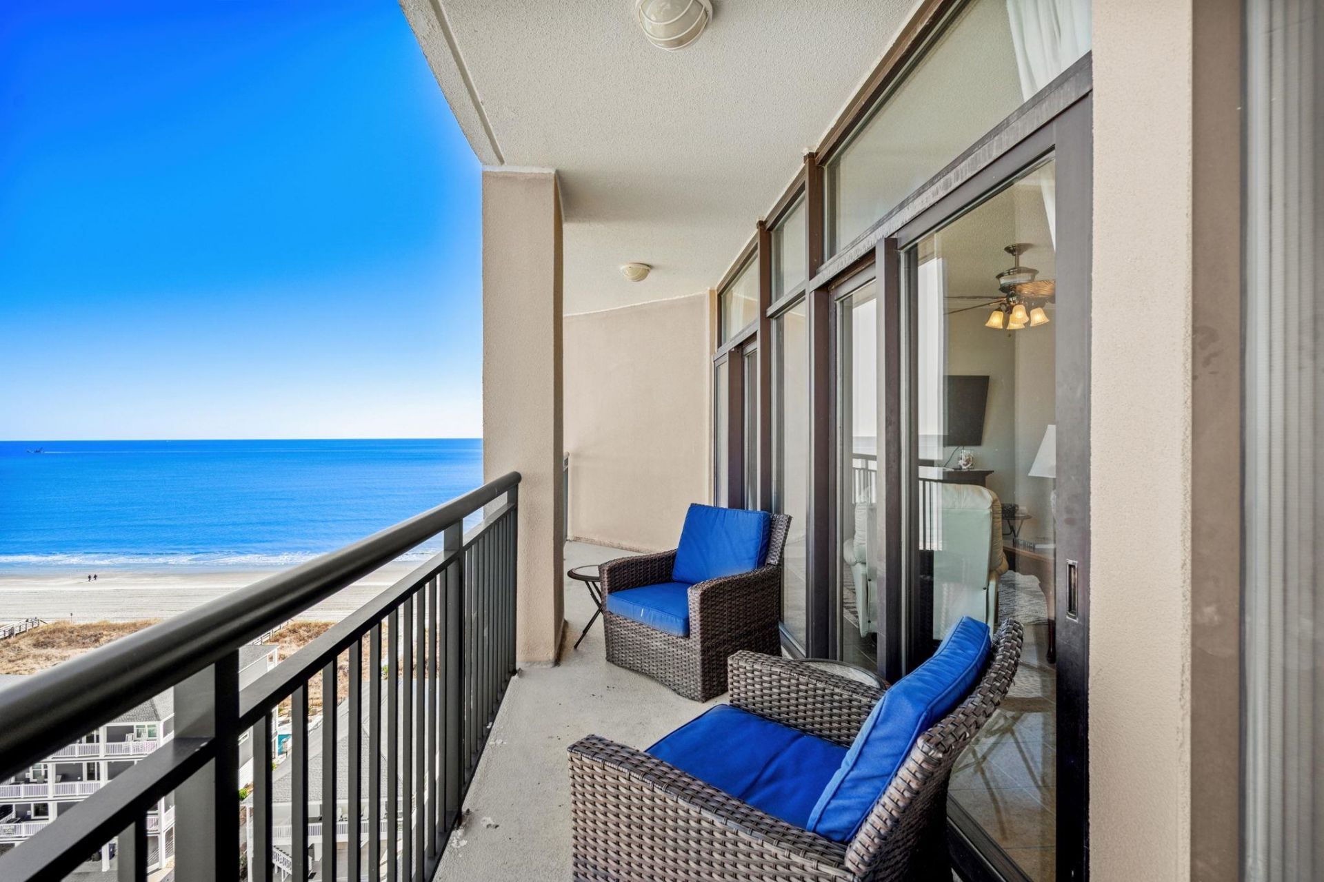 4103 N Ocean Blvd. Photo 20