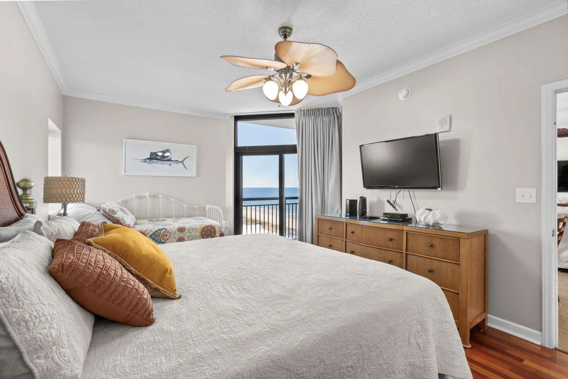 4103 N Ocean Blvd. Photo 21
