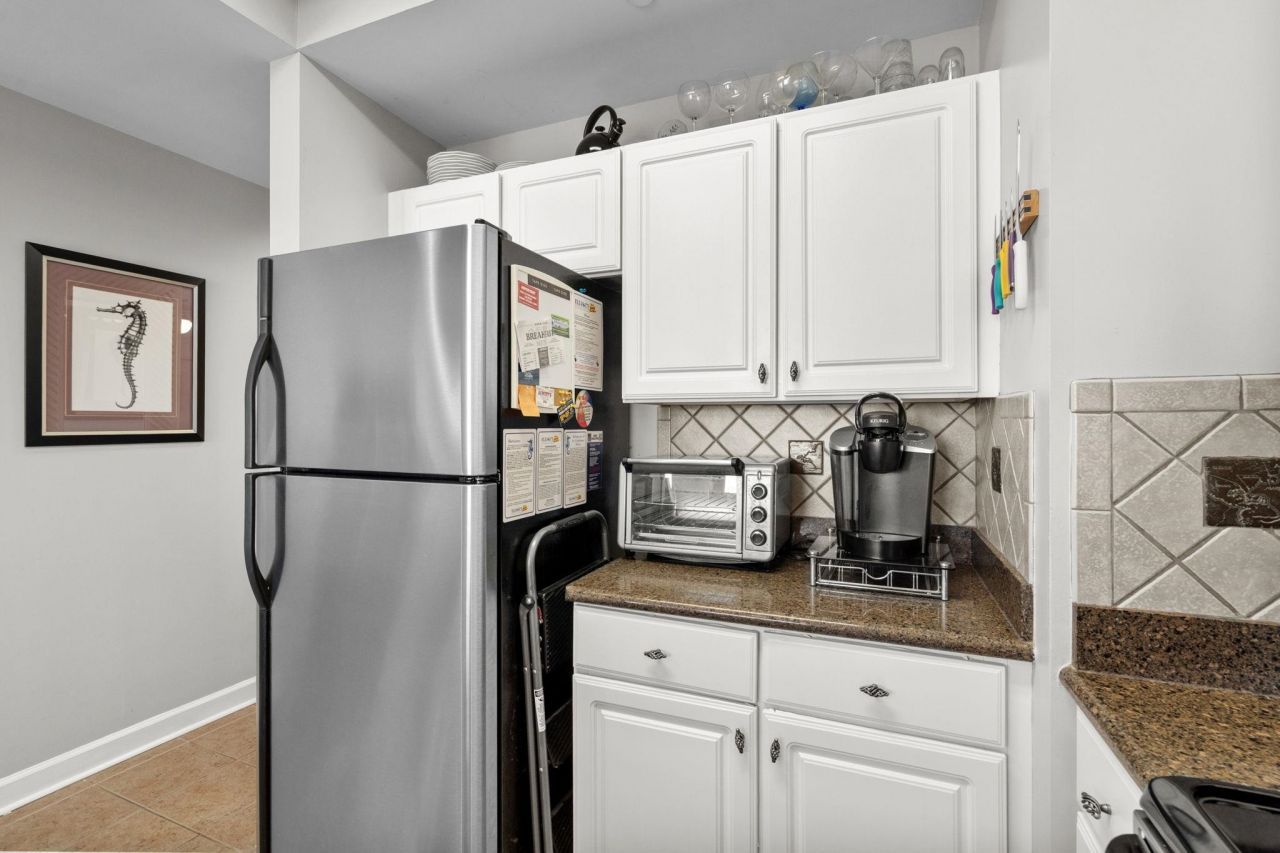 4103 N Ocean Blvd.  Photo 21