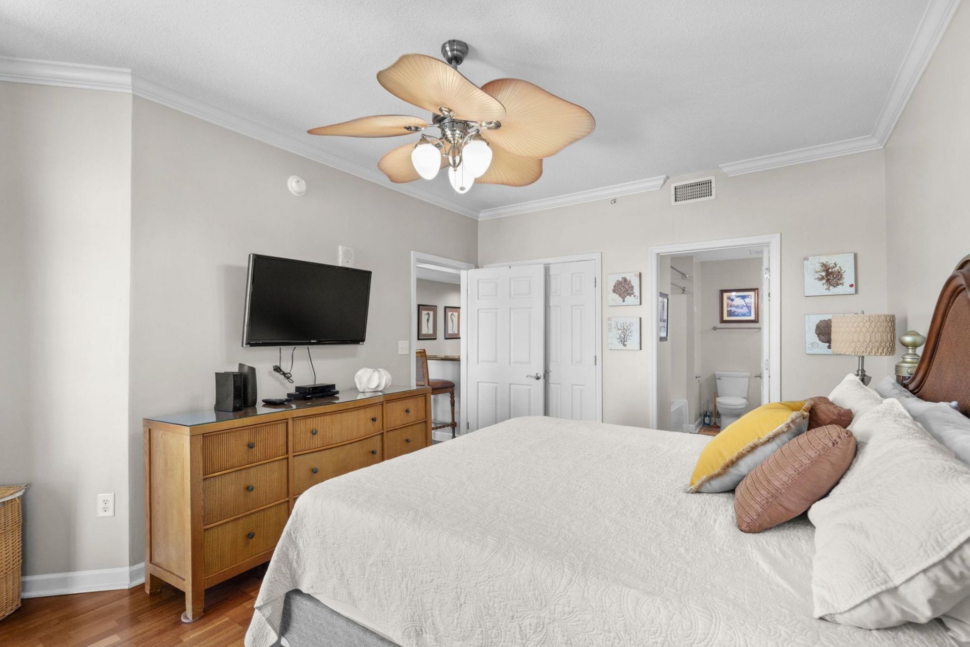 4103 N Ocean Blvd. Photo 22