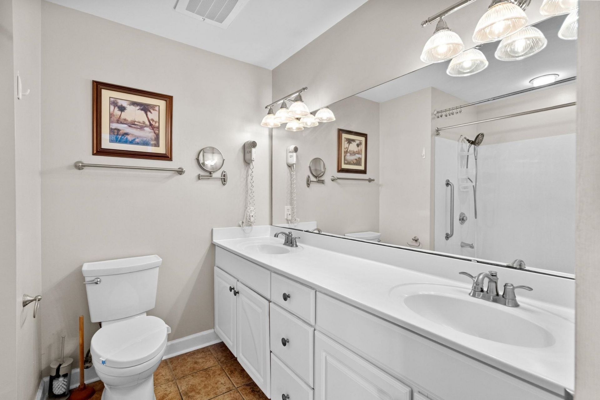 4103 N Ocean Blvd. Photo 23