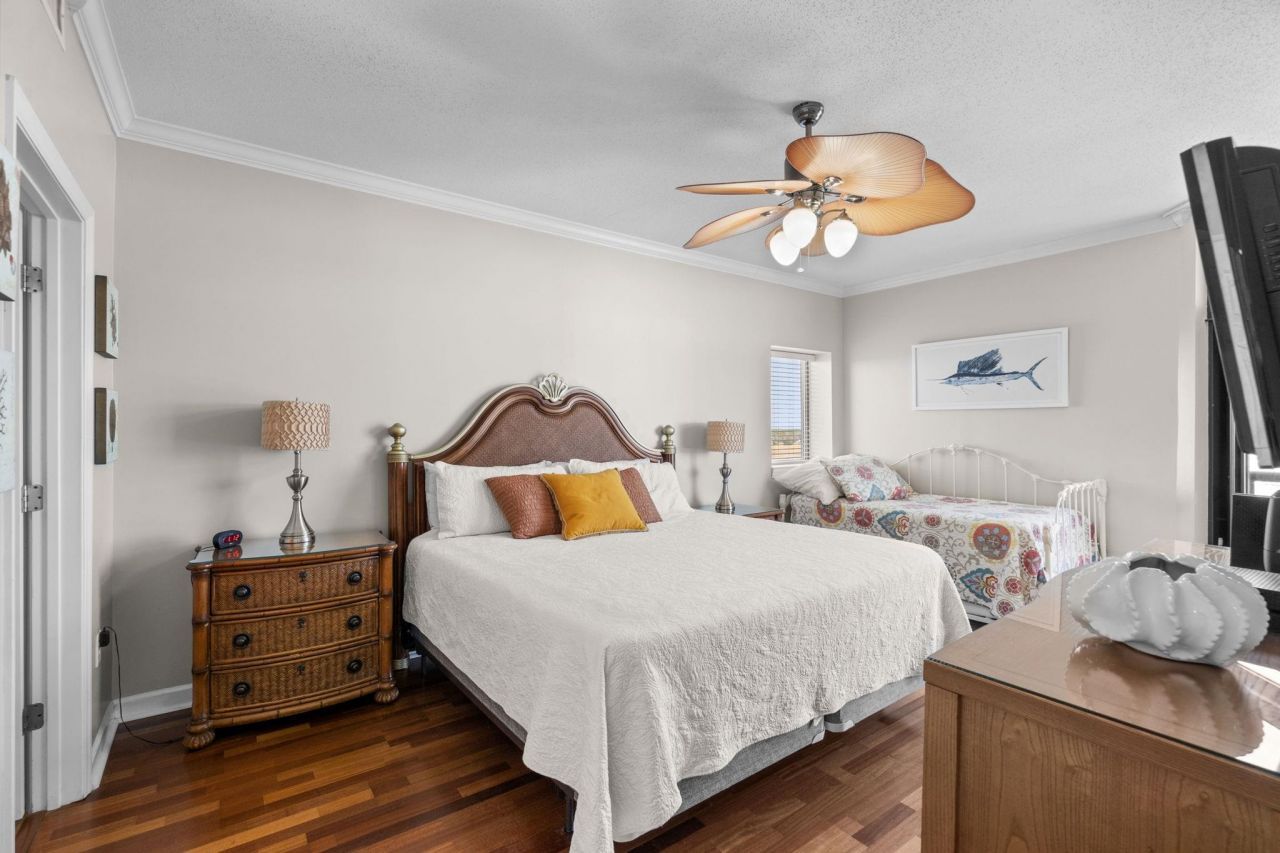 4103 N Ocean Blvd.  Photo 23