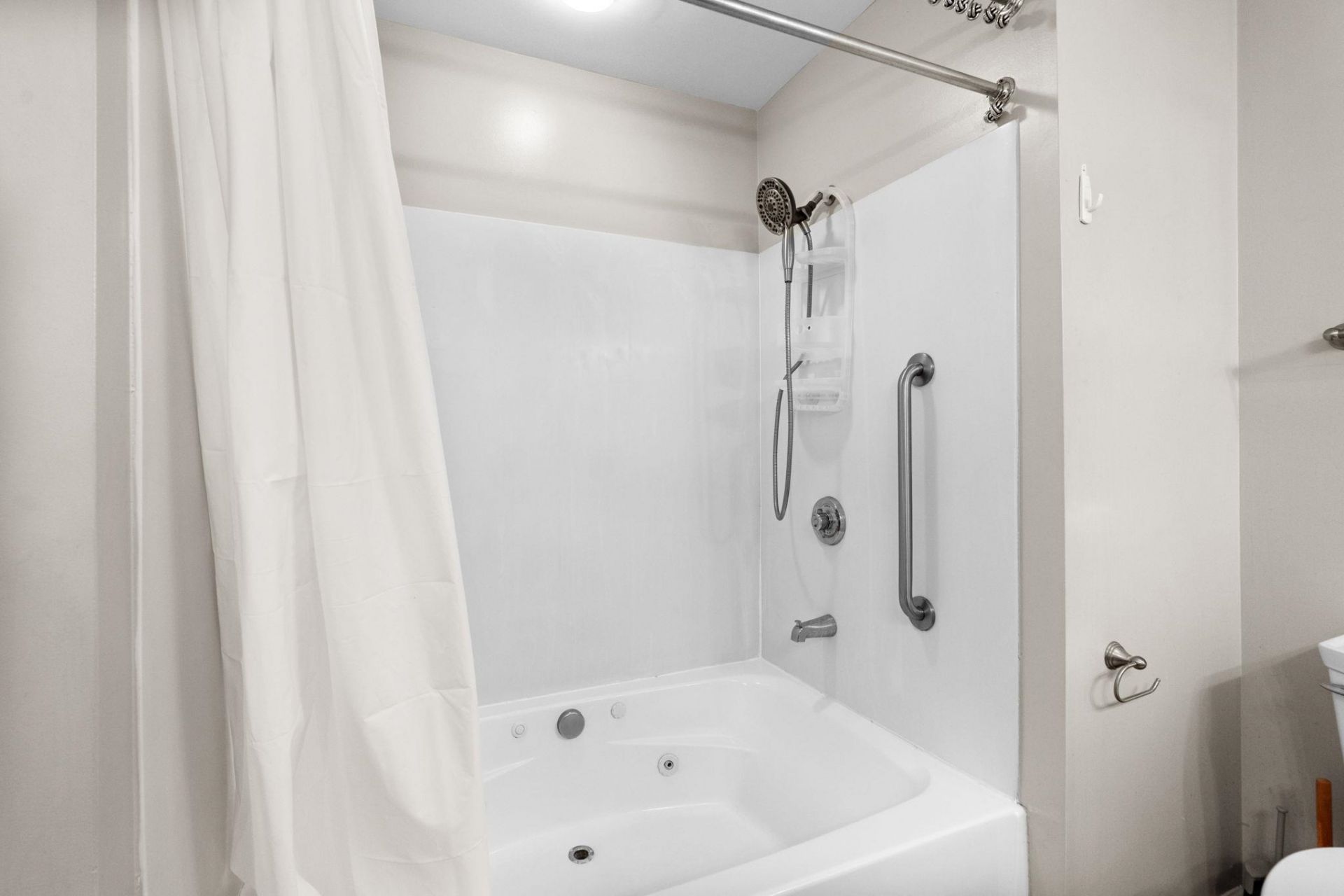 4103 N Ocean Blvd. Photo 24