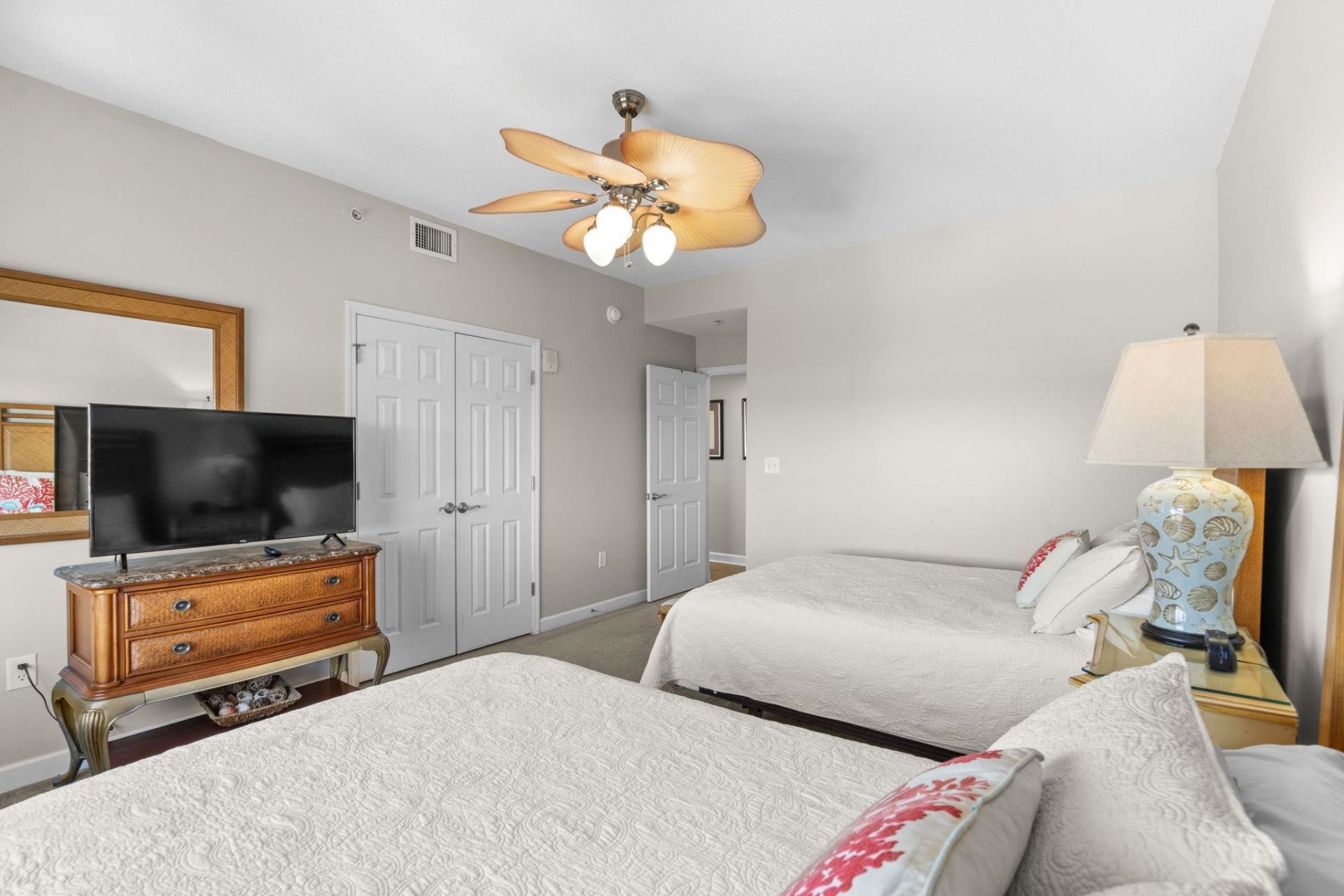 4103 N Ocean Blvd. Photo 26