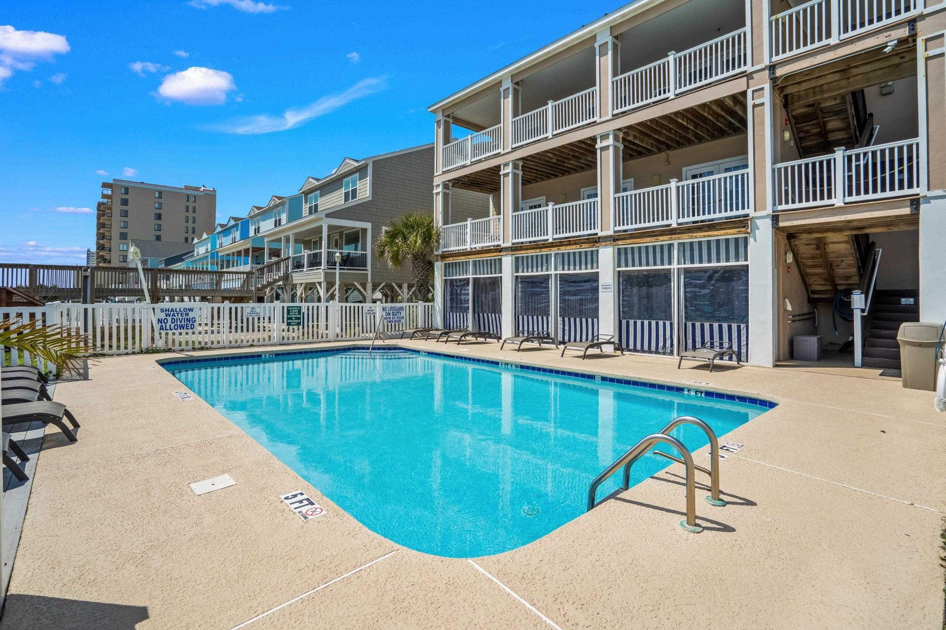 4103 N Ocean Blvd. Photo 28