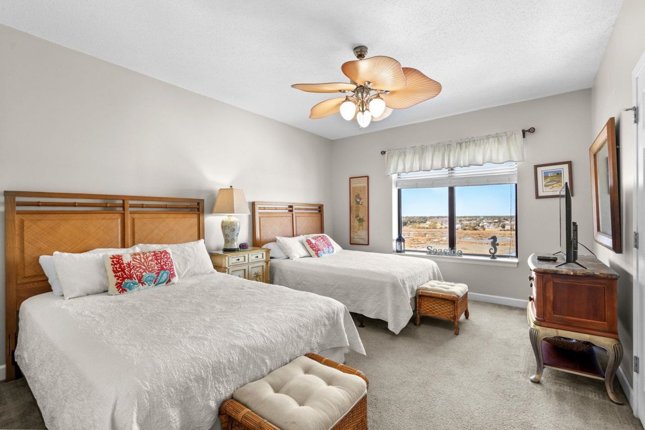 4103 N Ocean Blvd.  Photo 28