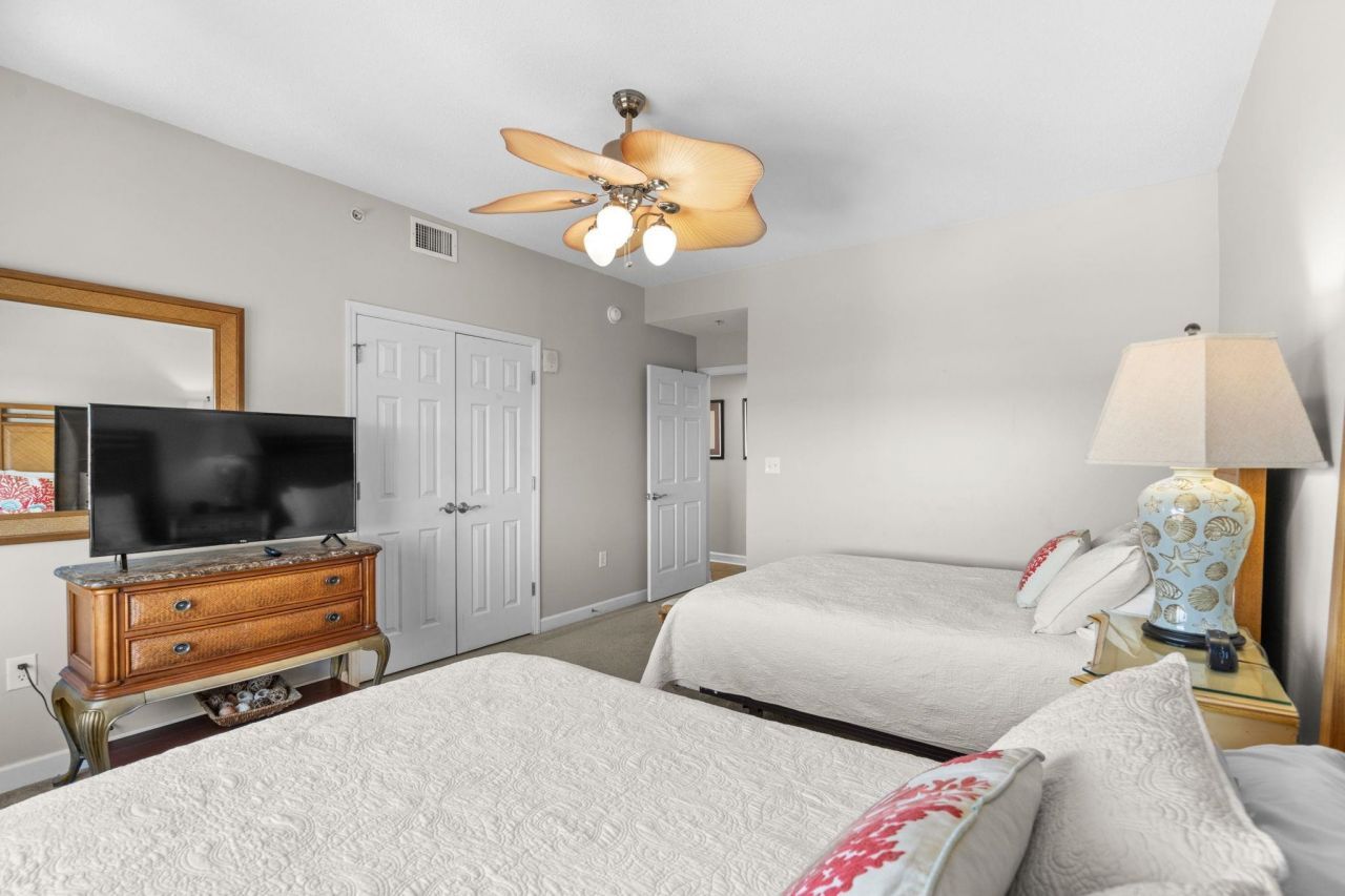 4103 N Ocean Blvd.  Photo 29