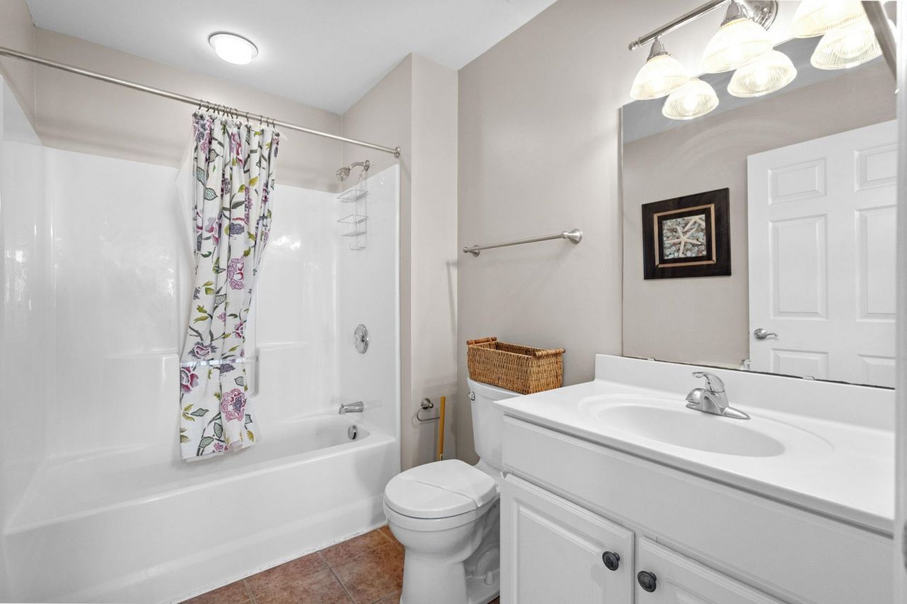 4103 N Ocean Blvd.  Photo 30