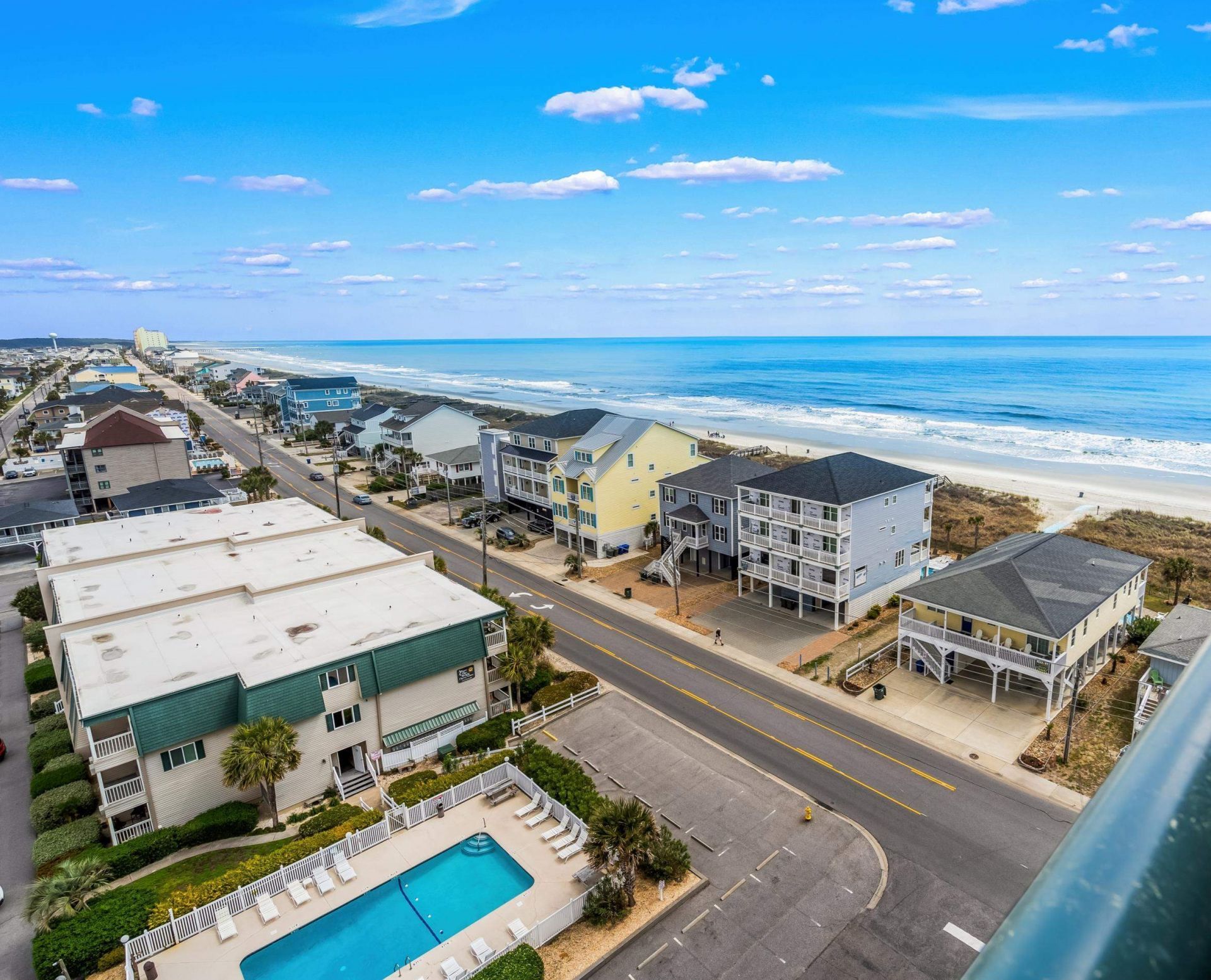 4103 N Ocean Blvd. Photo 31