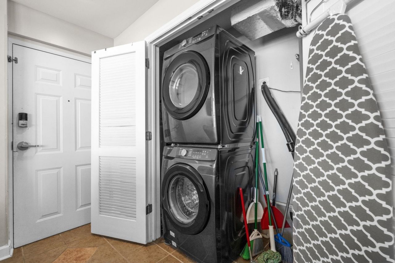 4103 N Ocean Blvd.  Photo 31