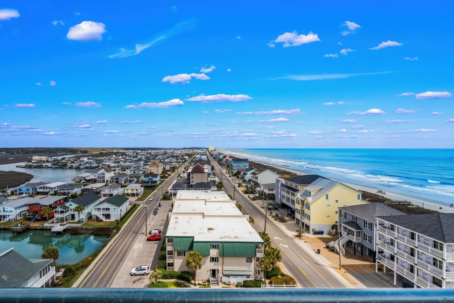 4103 N Ocean Blvd. Photo 33