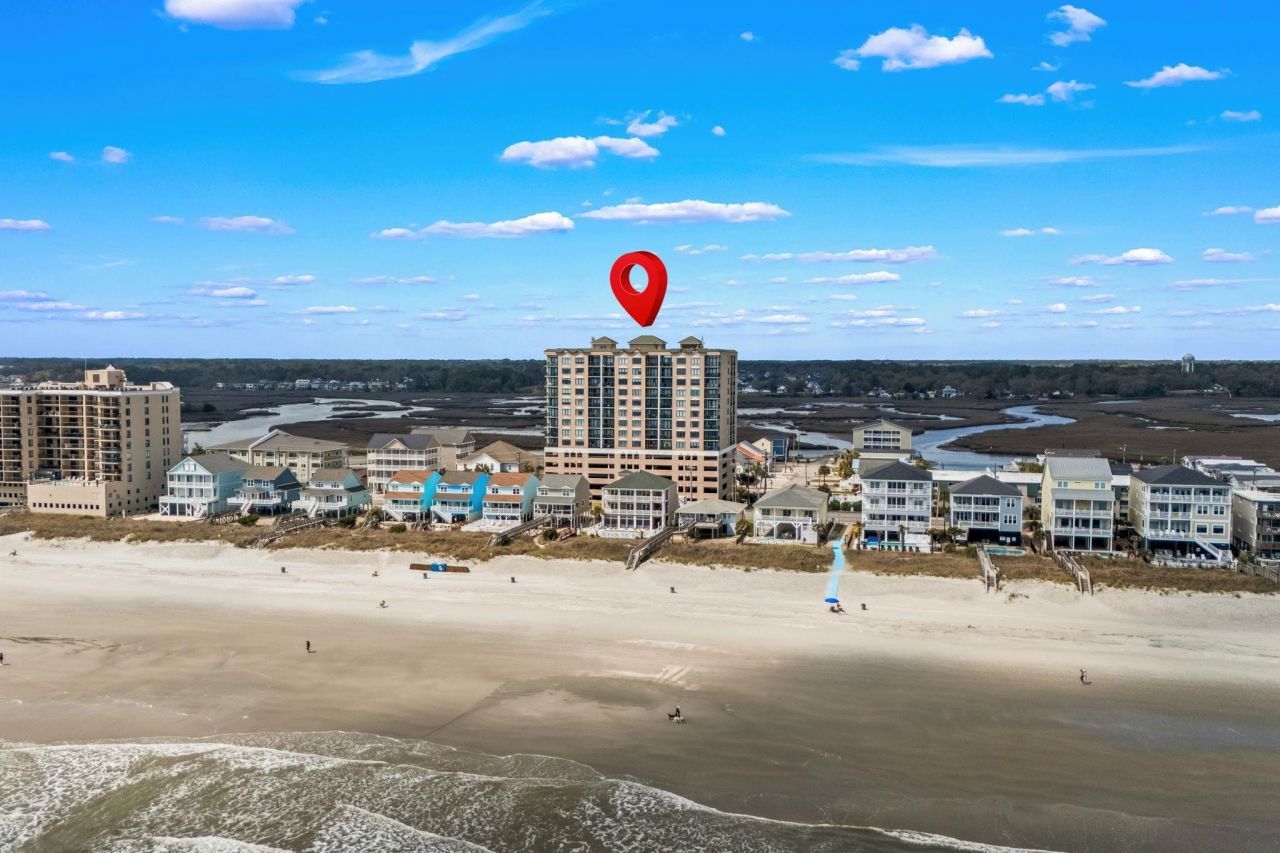 4103 N Ocean Blvd.  Photo 33