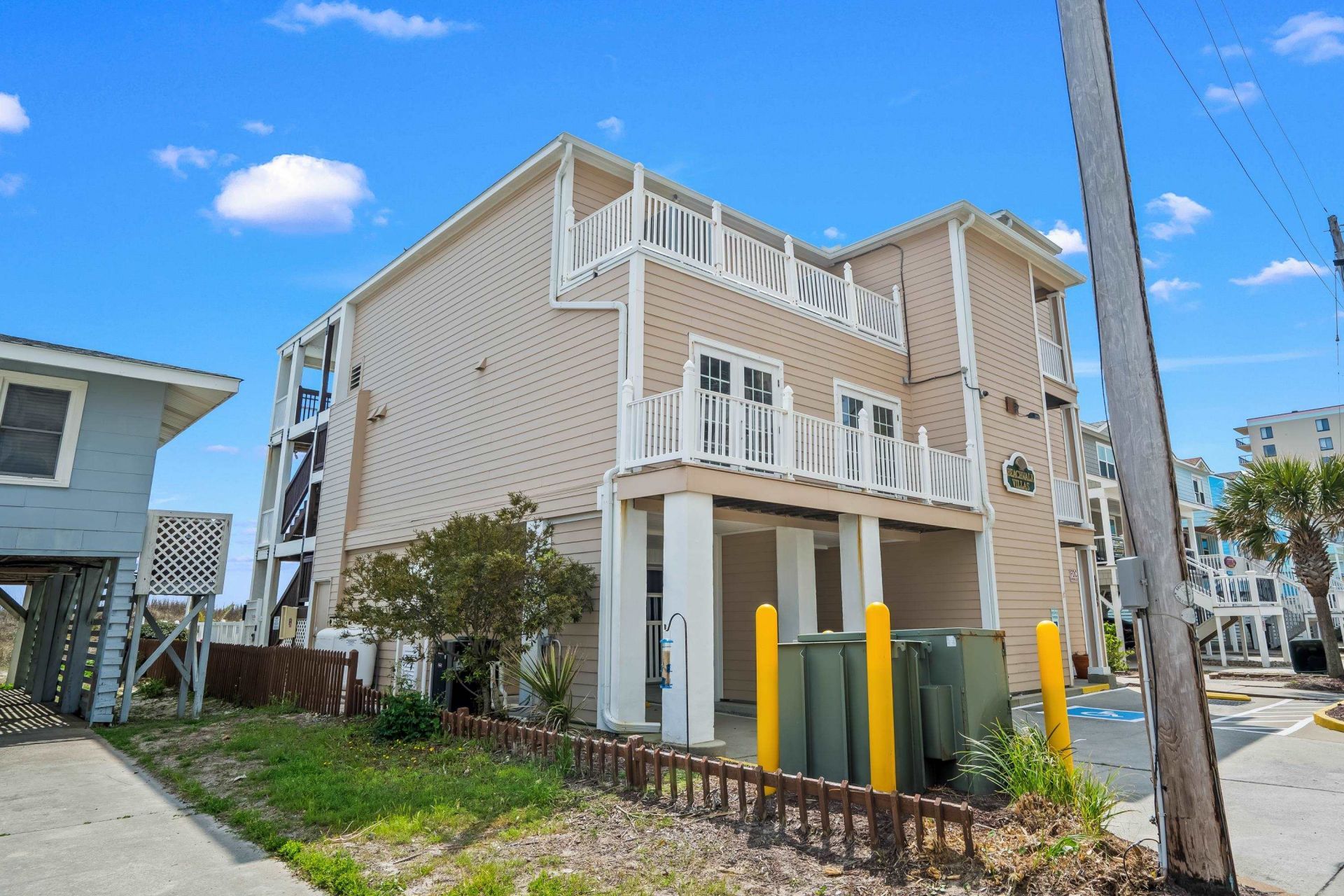 4103 N Ocean Blvd. Photo 34